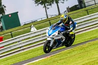 PJ-Motorsport-Photography-2020;anglesey;brands-hatch;cadwell-park;croft;donington-park;enduro-digital-images;event-digital-images;eventdigitalimages;mallory;no-limits;oulton-park;peter-wileman-photography;racing-digital-images;silverstone;snetterton;trackday-digital-images;trackday-photos;vmcc-banbury-run;welsh-2-day-enduro